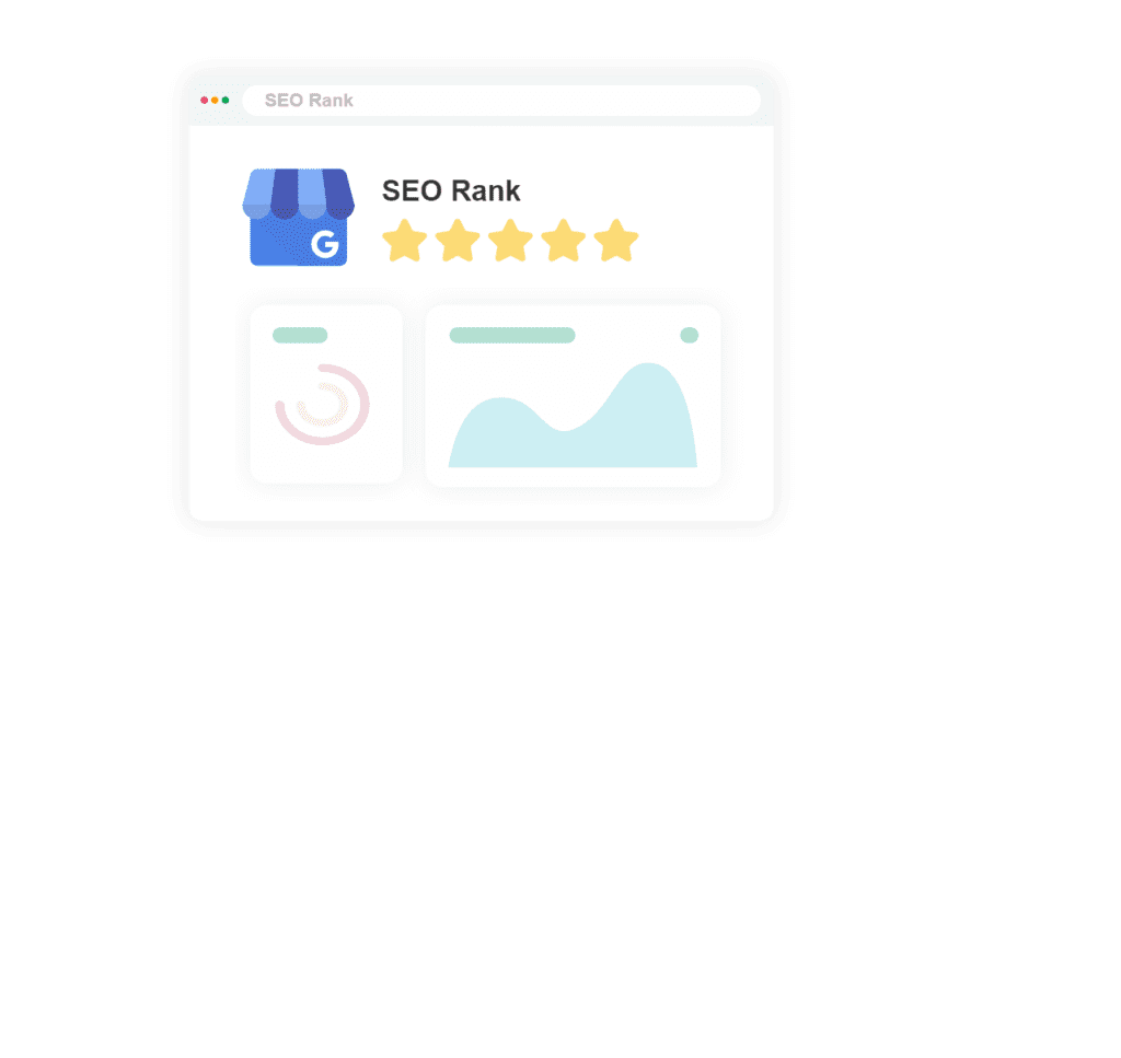 AI-Powered Local SEO Optimizer at SeoRank.club